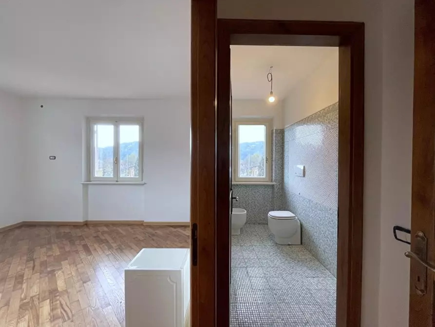 Immagine 69 di Villa in vendita  a Camaiore