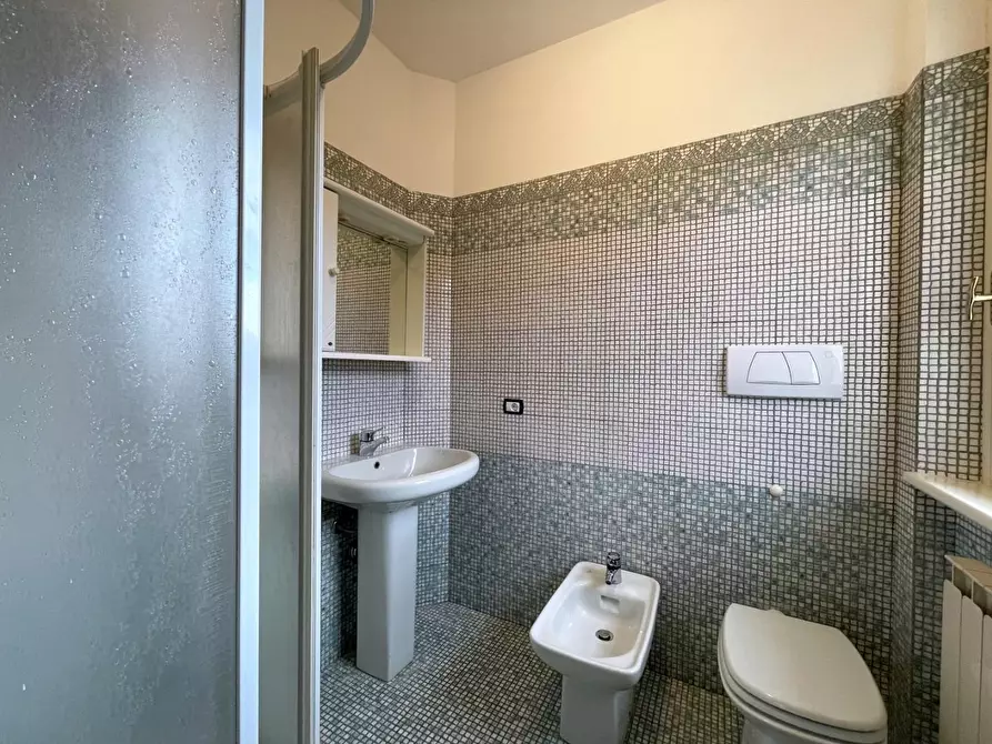 Immagine 60 di Villa in vendita  a Camaiore