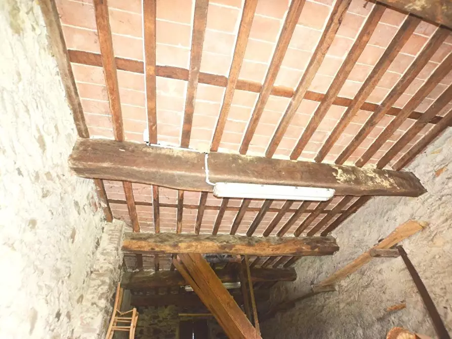 Immagine 15 di Deposito in vendita  a Capannori