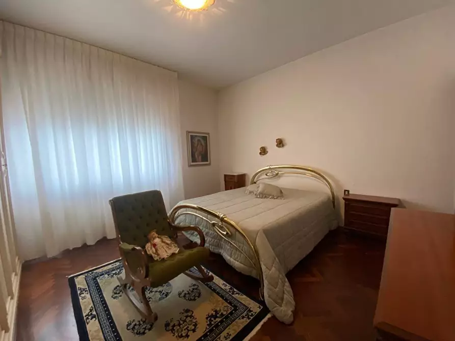 Immagine 4 di Appartamento in vendita  a Empoli