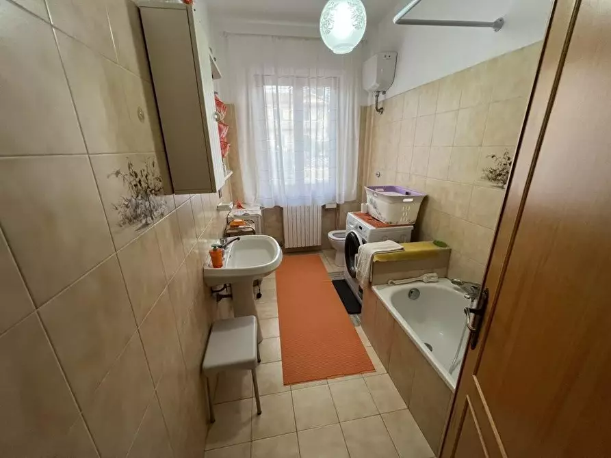 Immagine 19 di Casa indipendente in vendita  a Guardistallo