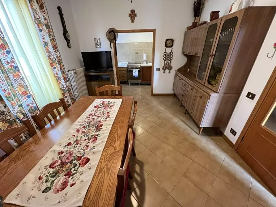 Immagine 15 di Casa indipendente in vendita  a Guardistallo