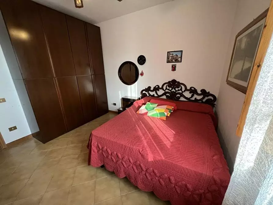 Immagine 23 di Casa indipendente in vendita  a Guardistallo