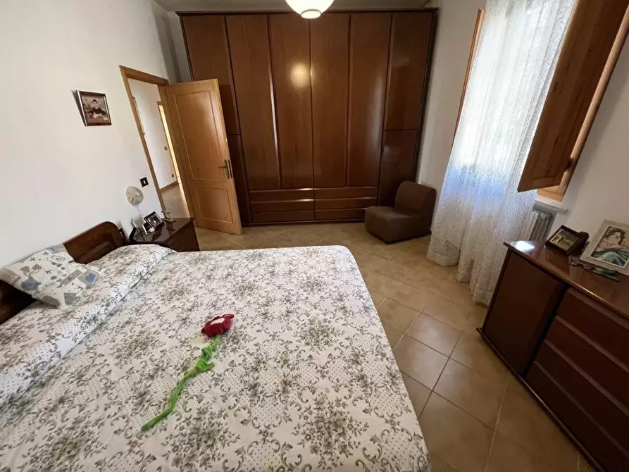 Immagine 26 di Casa indipendente in vendita  a Guardistallo