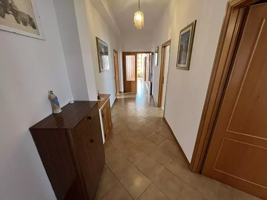 Immagine 28 di Casa indipendente in vendita  a Guardistallo