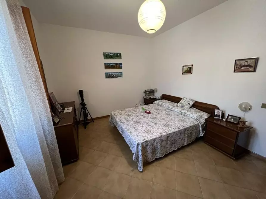 Immagine 25 di Casa indipendente in vendita  a Guardistallo