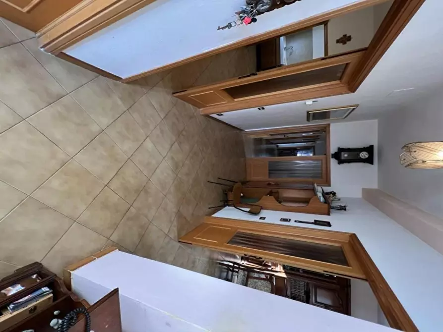 Immagine 18 di Casa indipendente in vendita  a Guardistallo