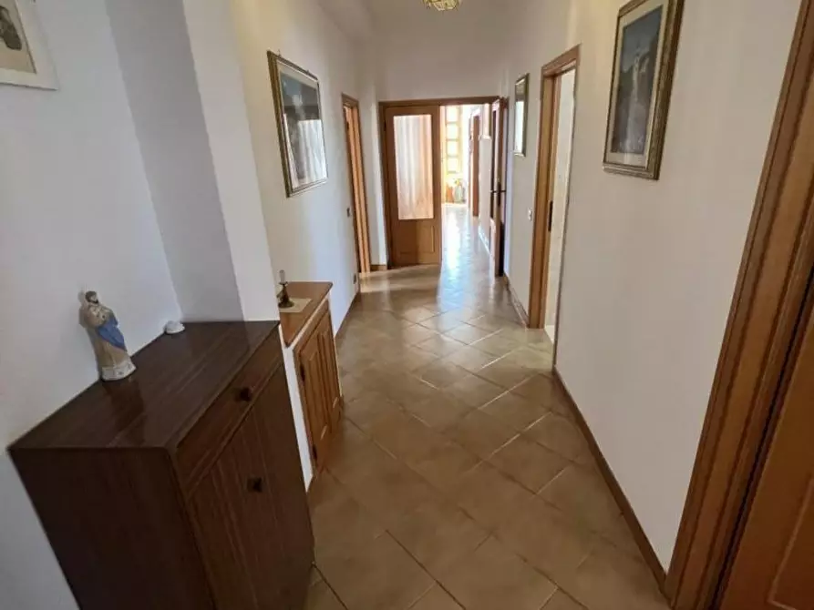 Immagine 29 di Casa indipendente in vendita  a Guardistallo