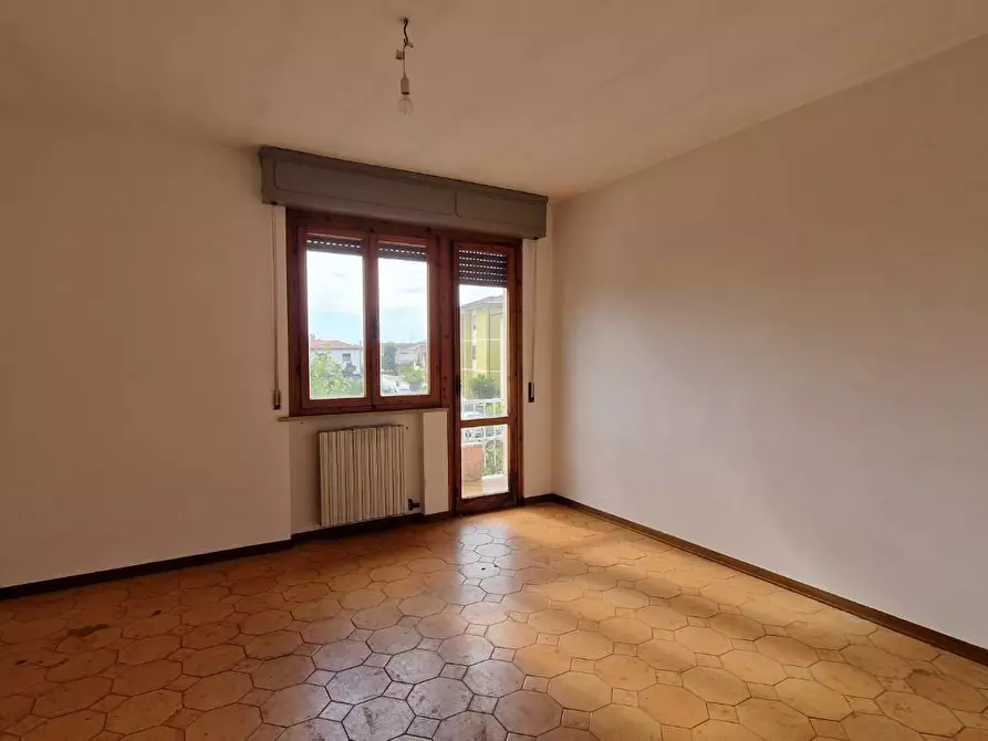 Immagine 3 di Appartamento in vendita  a Pisa