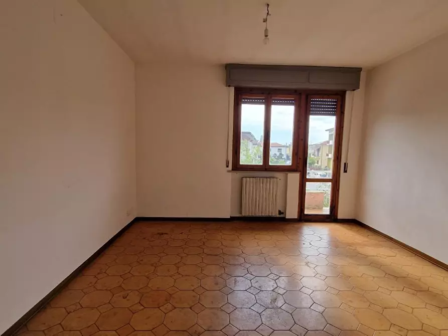Immagine 4 di Appartamento in vendita  a Pisa