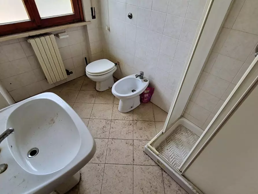 Immagine 17 di Appartamento in vendita  a Pisa