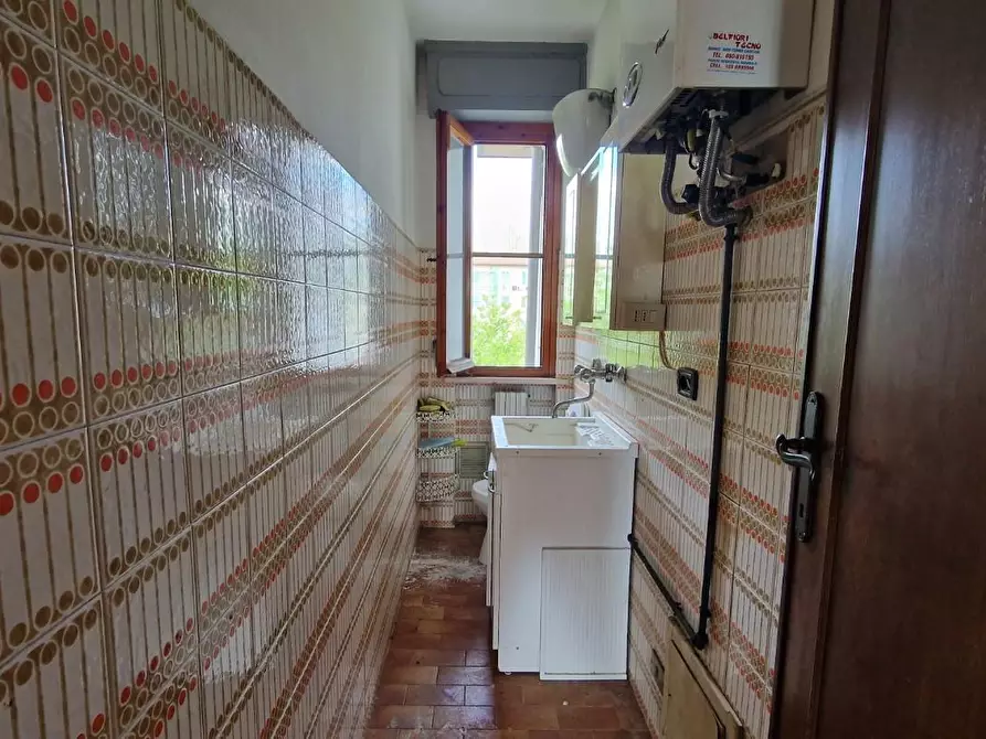 Immagine 18 di Appartamento in vendita  a Pisa