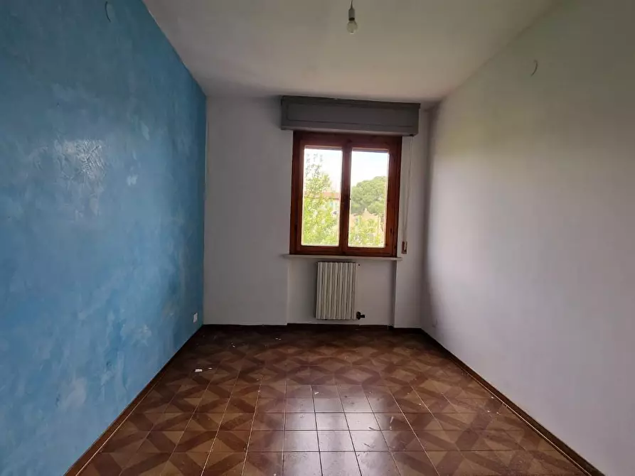 Immagine 14 di Appartamento in vendita  a Pisa