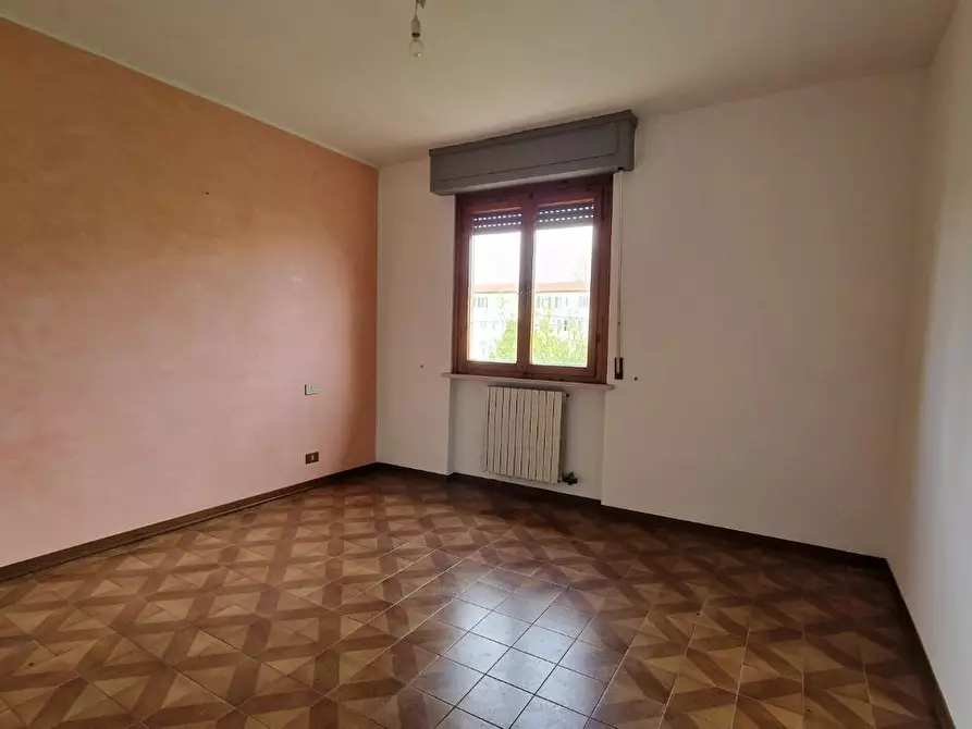 Immagine 13 di Appartamento in vendita  a Pisa