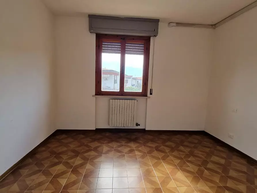 Immagine 10 di Appartamento in vendita  a Pisa