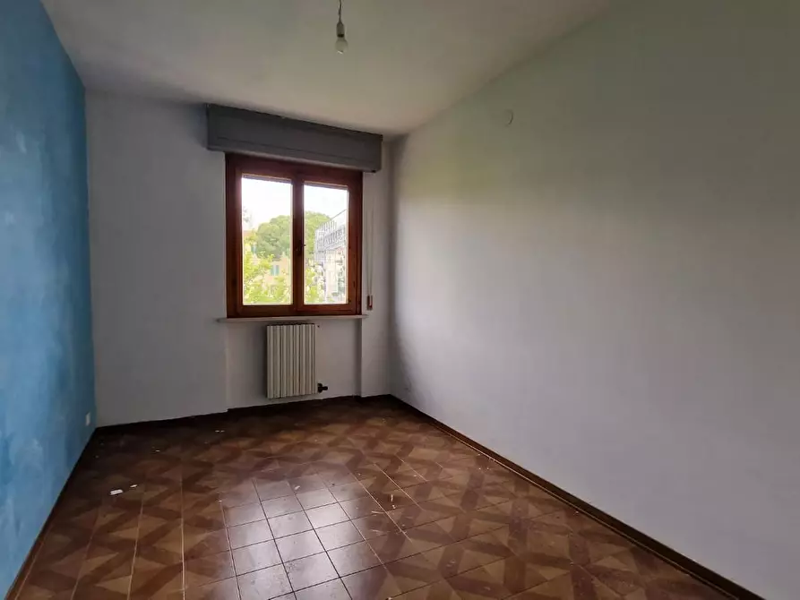 Immagine 15 di Appartamento in vendita  a Pisa