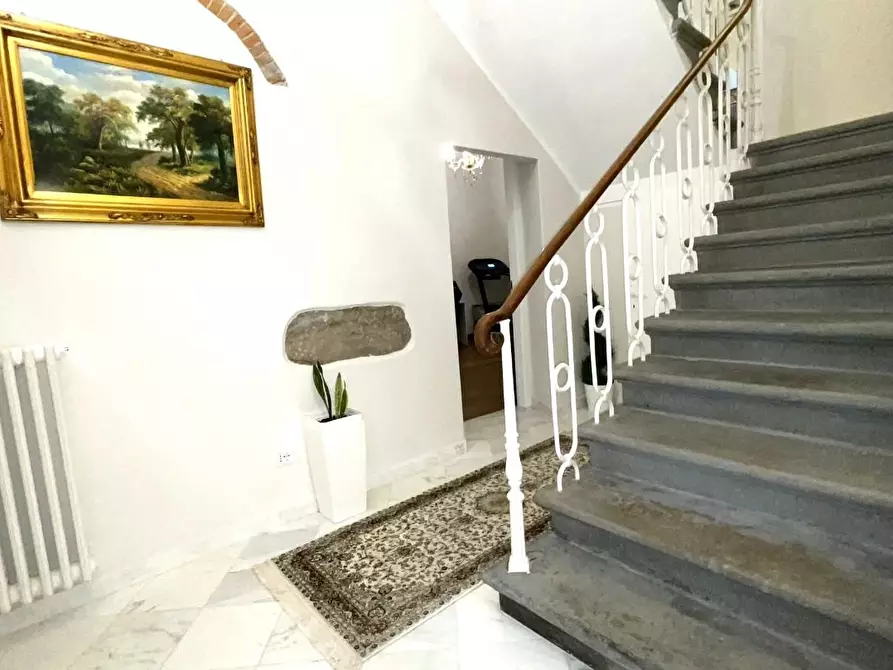 Immagine 22 di Immobile di prestigio in vendita  a Calci