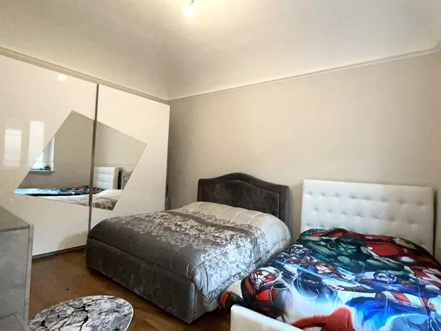 Immagine 16 di Immobile di prestigio in vendita  a Calci