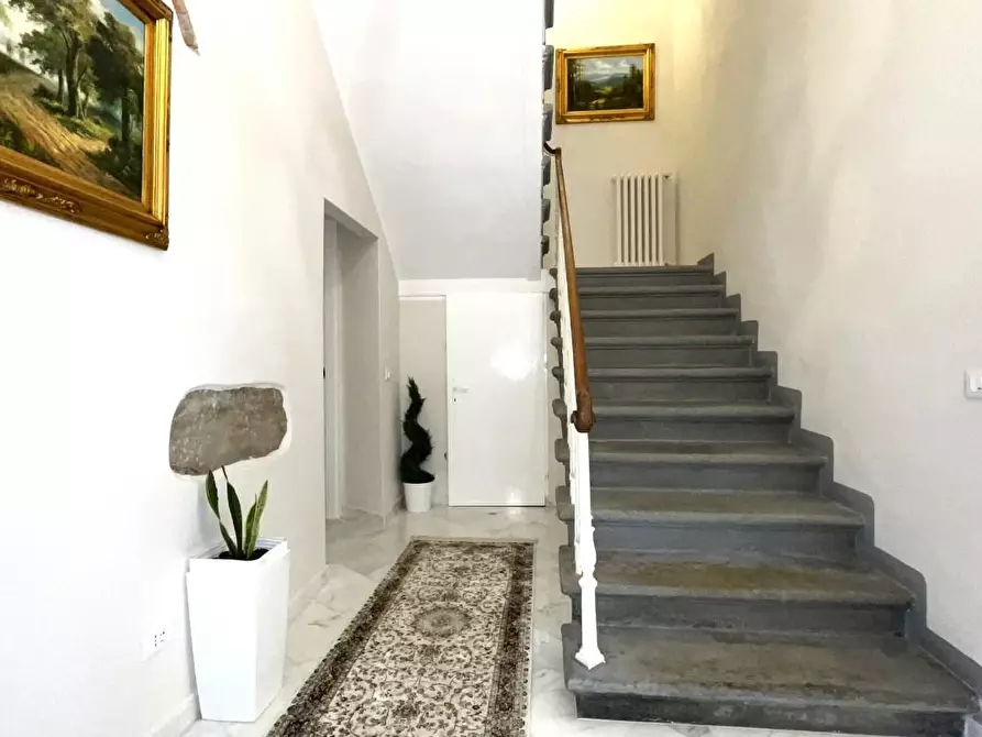 Immagine 26 di Immobile di prestigio in vendita  a Calci