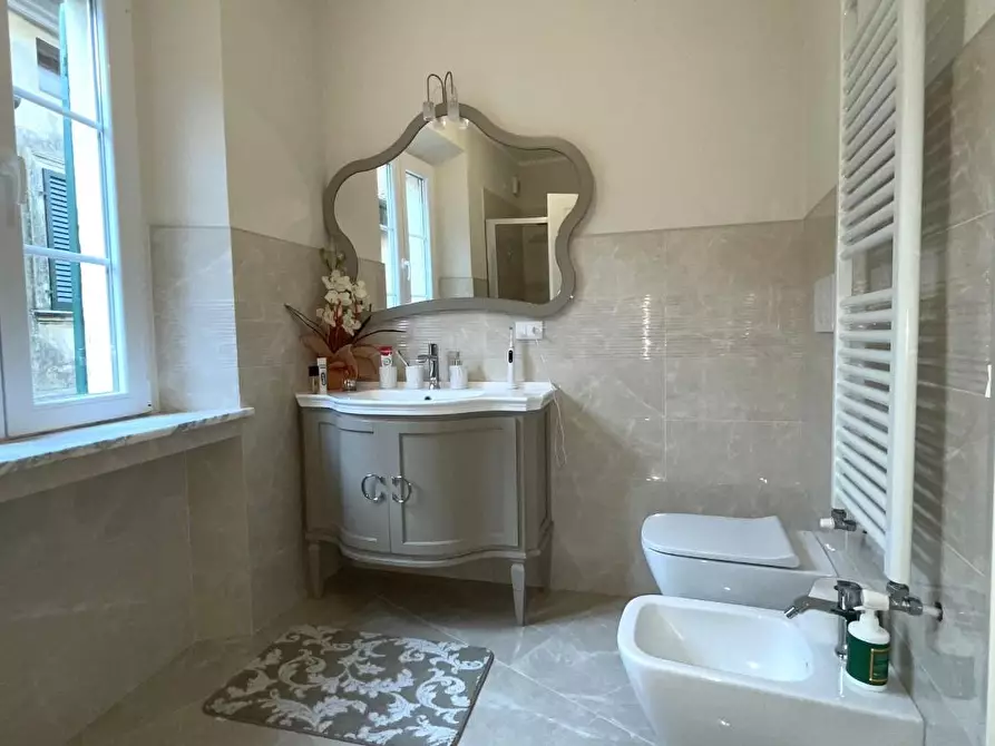 Immagine 10 di Immobile di prestigio in vendita  a Calci