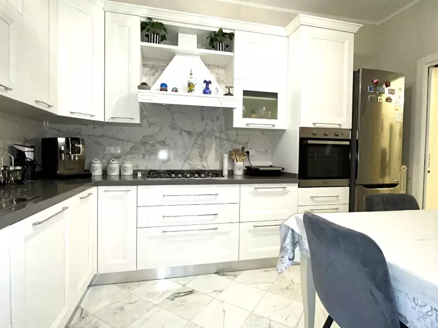 Immagine 7 di Immobile di prestigio in vendita  a Calci