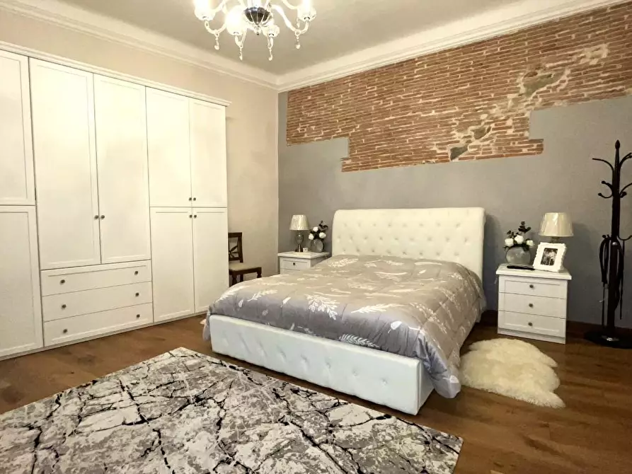 Immagine 12 di Immobile di prestigio in vendita  a Calci