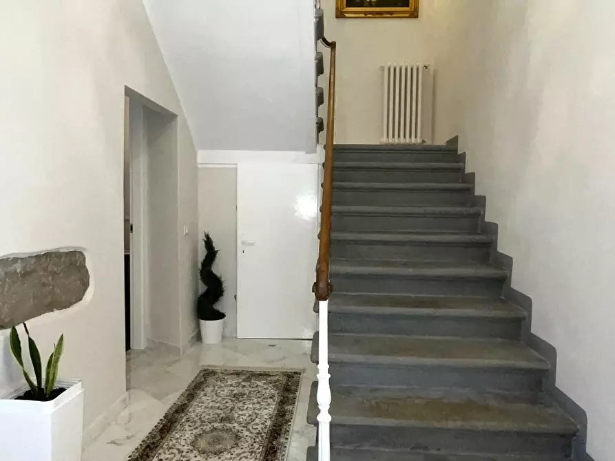 Immagine 6 di Immobile di prestigio in vendita  a Calci