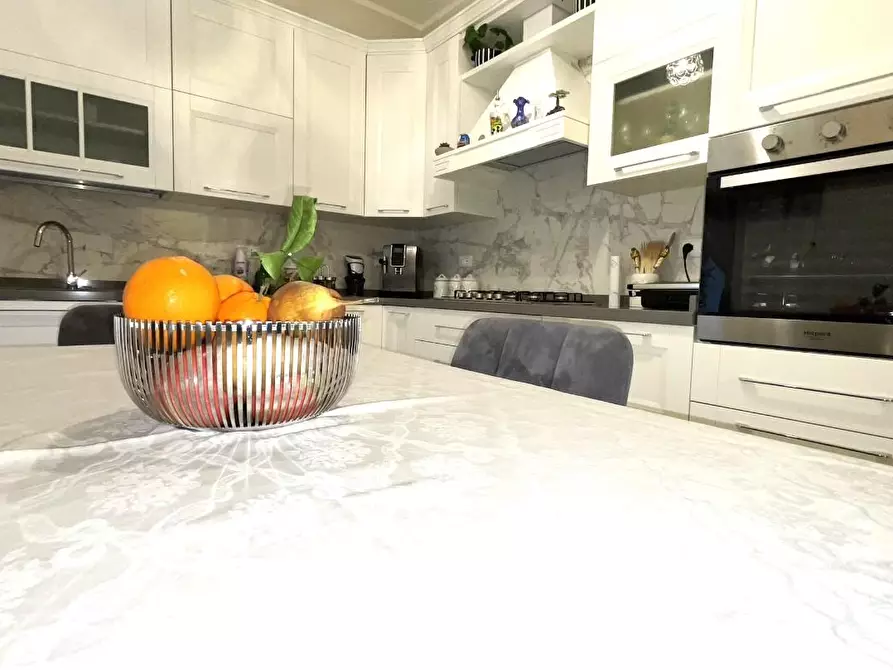 Immagine 8 di Immobile di prestigio in vendita  a Calci