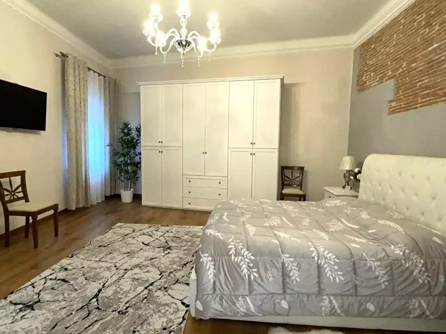 Immagine 13 di Immobile di prestigio in vendita  a Calci