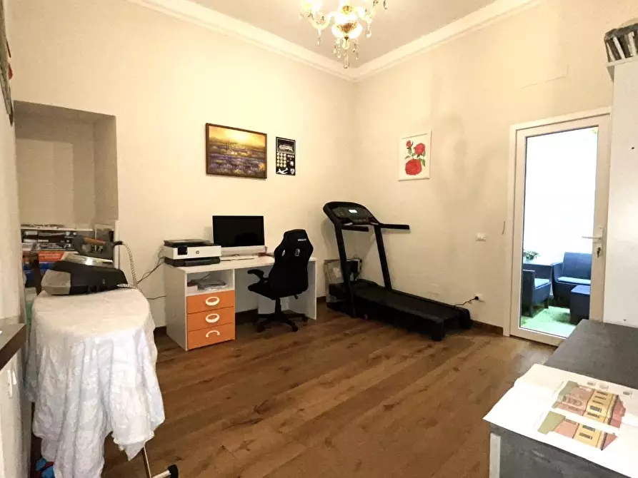 Immagine 23 di Immobile di prestigio in vendita  a Calci