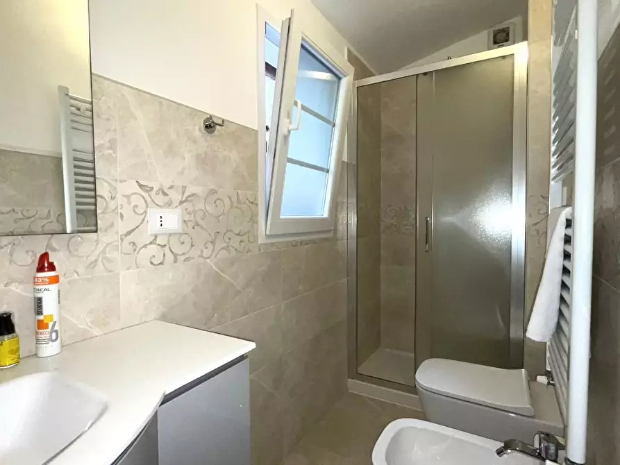 Immagine 17 di Immobile di prestigio in vendita  a Calci