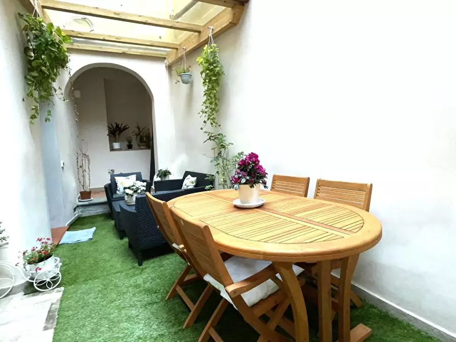 Immagine 24 di Immobile di prestigio in vendita  a Calci