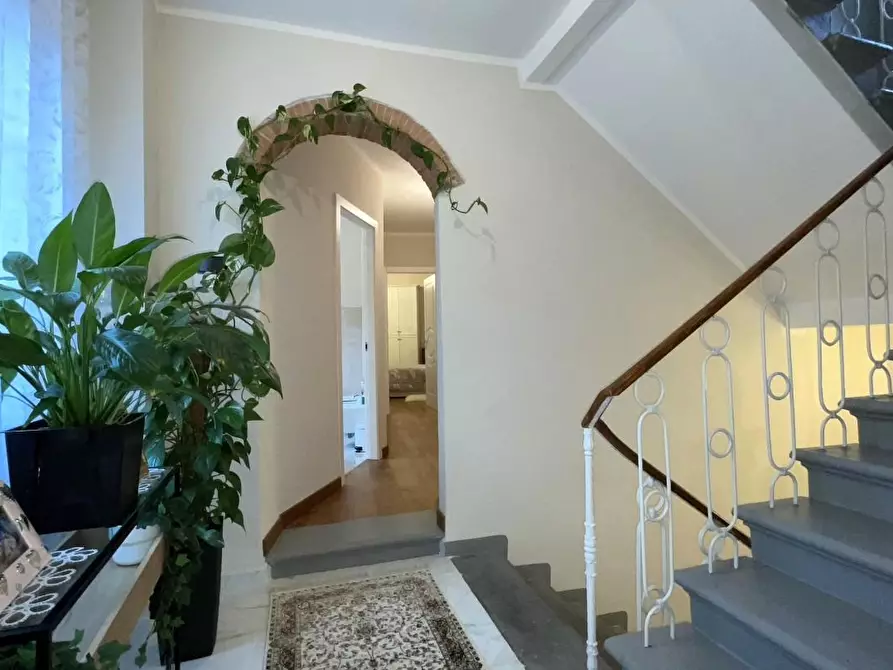 Immagine 15 di Immobile di prestigio in vendita  a Calci