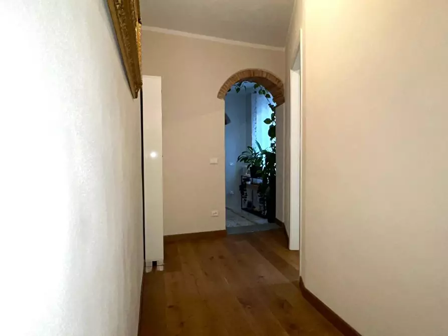 Immagine 19 di Immobile di prestigio in vendita  a Calci