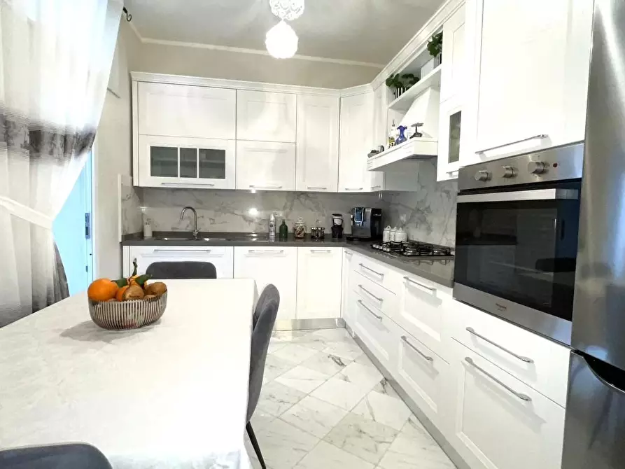 Immagine 9 di Immobile di prestigio in vendita  a Calci