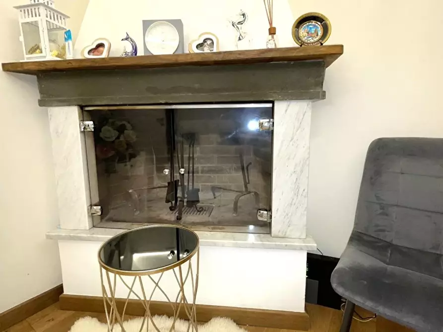 Immagine 5 di Immobile di prestigio in vendita  a Calci