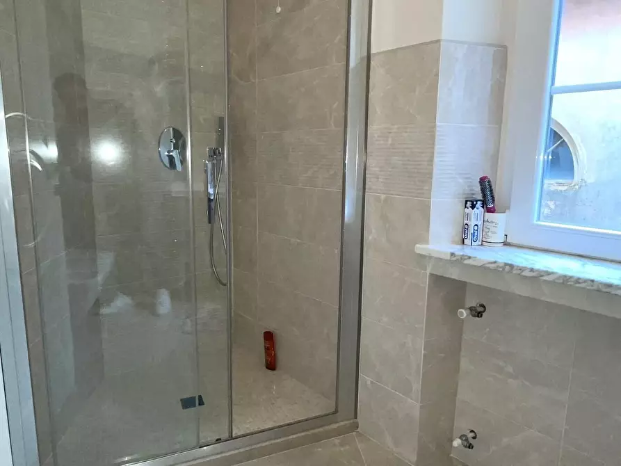 Immagine 11 di Immobile di prestigio in vendita  a Calci