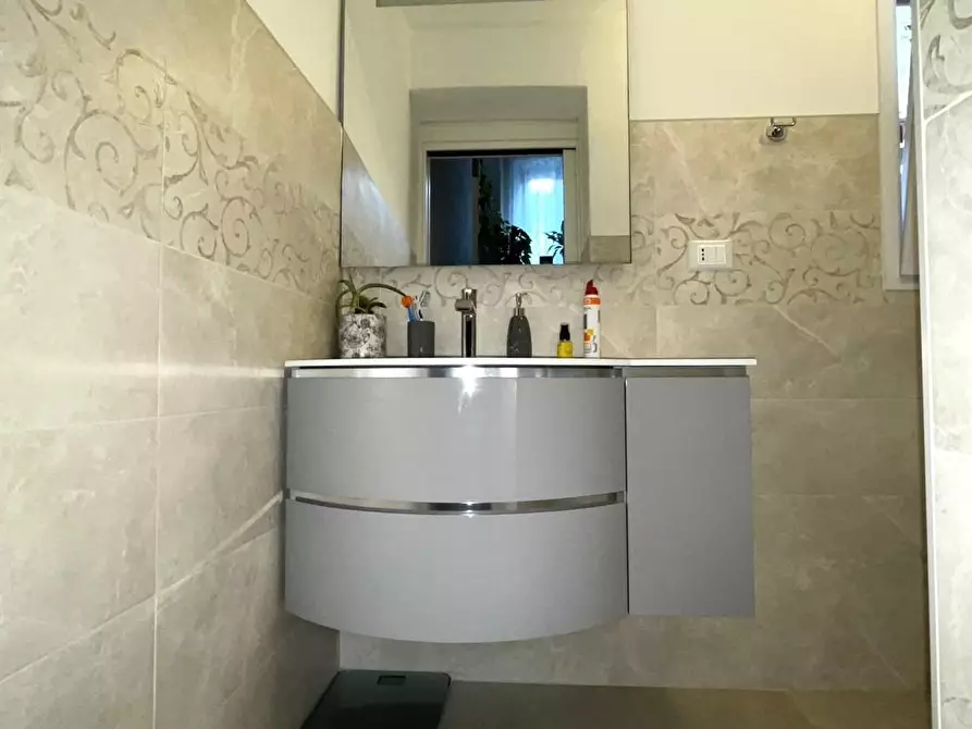 Immagine 18 di Immobile di prestigio in vendita  a Calci