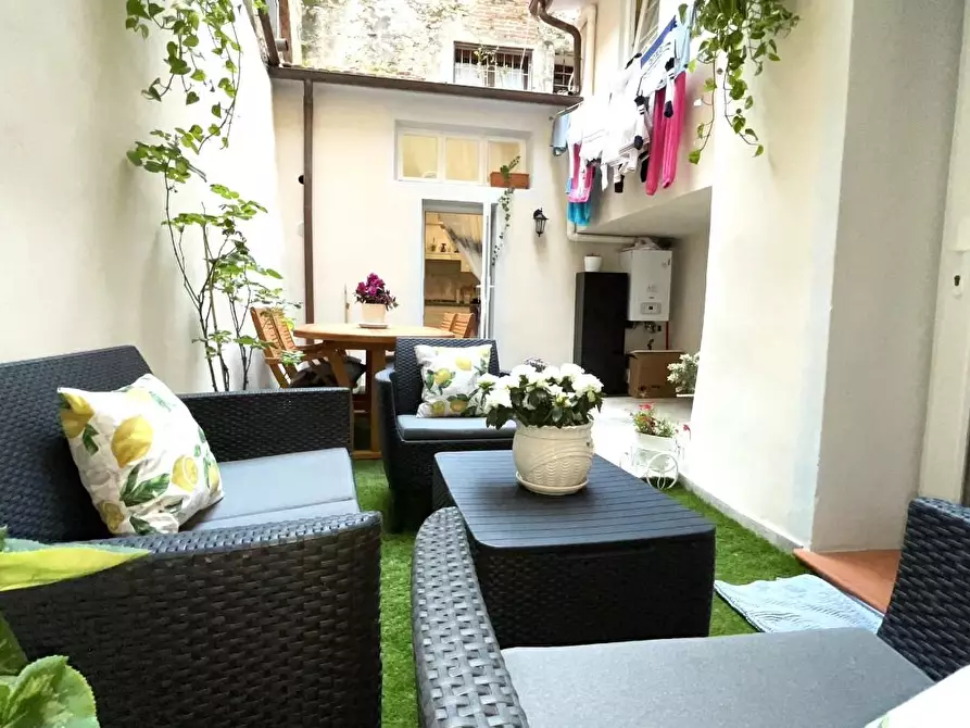 Immagine 25 di Immobile di prestigio in vendita  a Calci