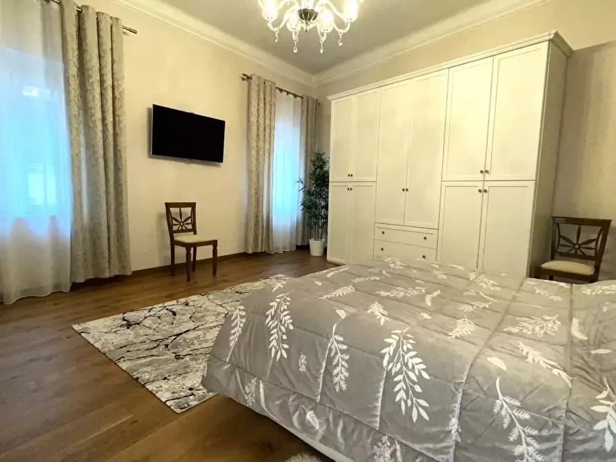 Immagine 14 di Immobile di prestigio in vendita  a Calci