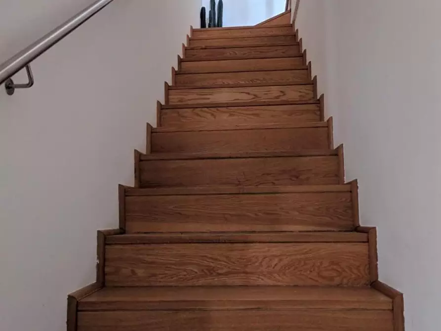 Immagine 7 di Appartamento in vendita  a Montopoli In Val D'arno