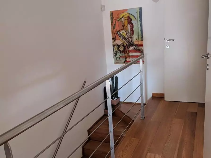 Immagine 9 di Appartamento in vendita  a Montopoli In Val D'arno