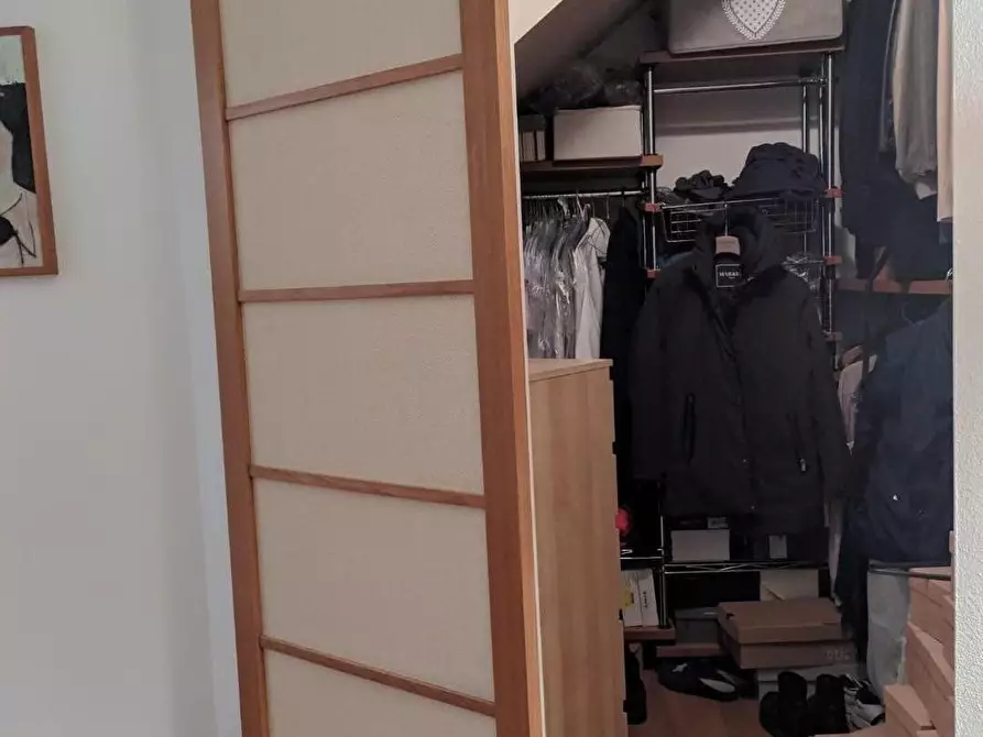 Immagine 4 di Appartamento in vendita  a Montopoli In Val D'arno