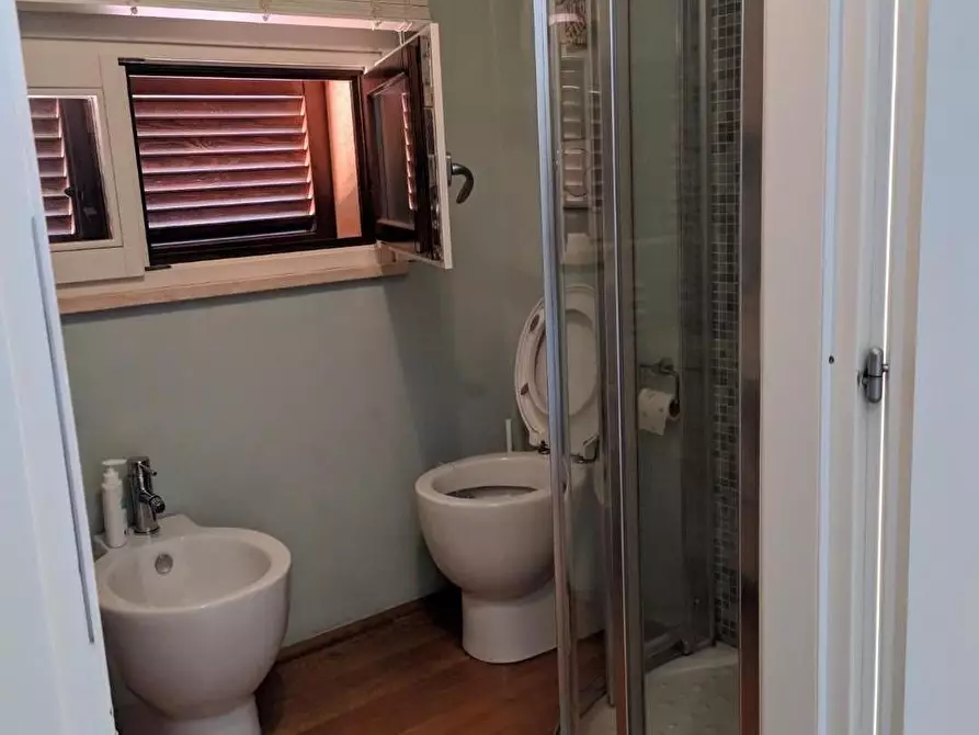 Immagine 10 di Appartamento in vendita  a Montopoli In Val D'arno