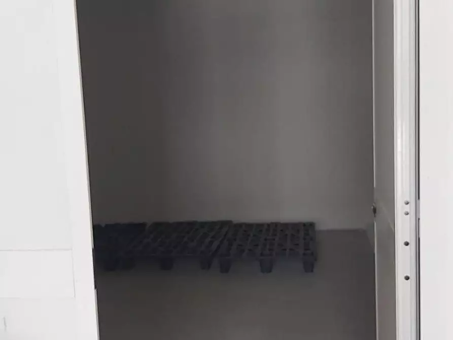 Immagine 6 di Attività artigianale in affitto  a Massa