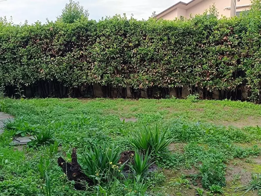 Immagine 4 di Casa semindipendente in vendita  a Castelnuovo Magra