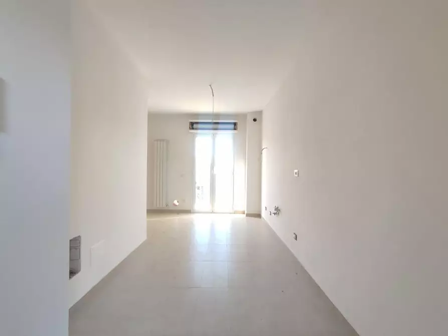 Immagine 27 di Appartamento in vendita  a Castelnuovo Magra