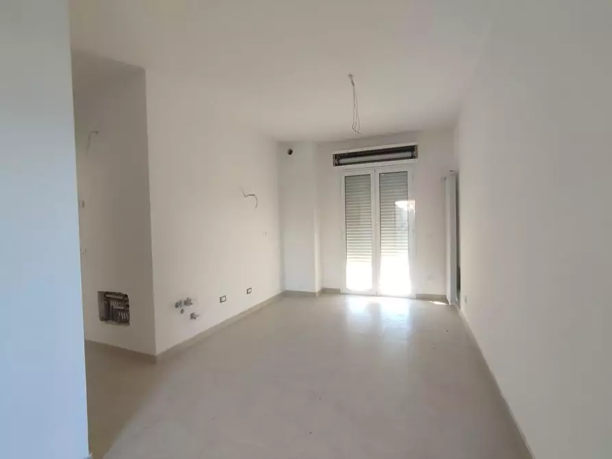 Immagine 22 di Appartamento in vendita  a Castelnuovo Magra