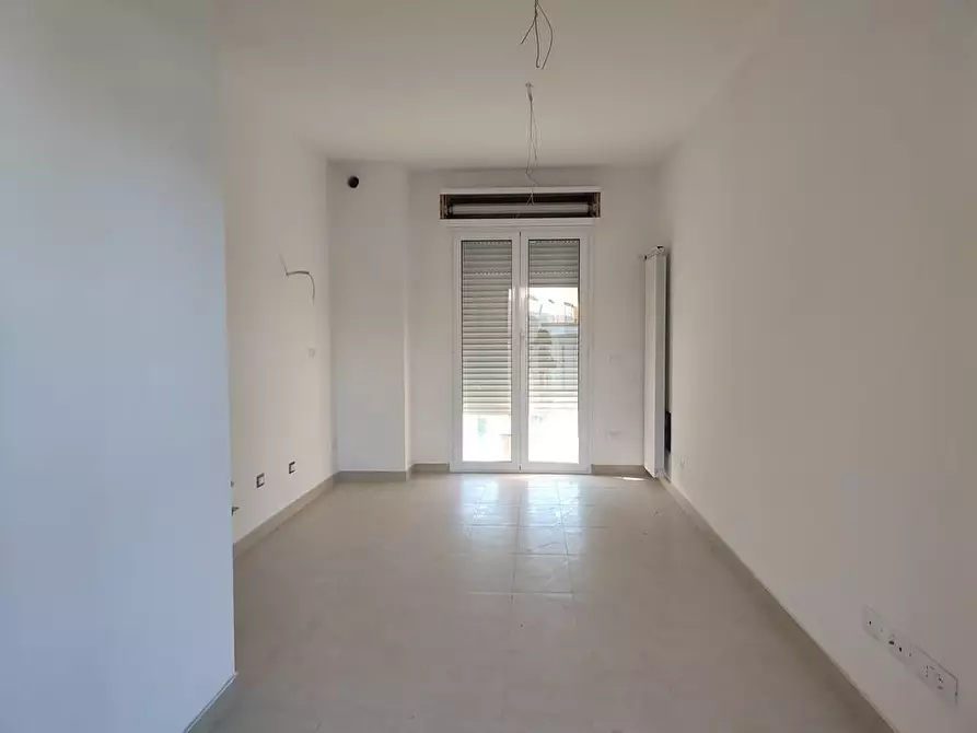 Immagine 20 di Appartamento in vendita  a Castelnuovo Magra