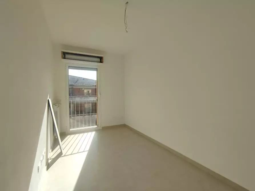 Immagine 6 di Appartamento in vendita  a Castelnuovo Magra